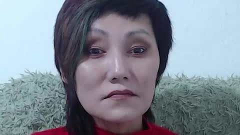 Snapshot of cassiopeia2025 chatting on 15, 2, 2026 cassiopeia2025 online show from 15, 2, 2026