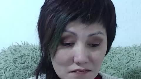 Snapshot of cassiopeia2025 chatting on 15, 2, 2026 cassiopeia2025 online show from 15, 2, 2026