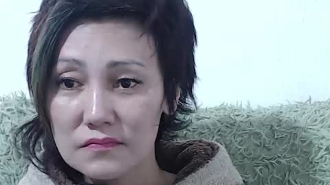 Snapshot of cassiopeia2025 chatting on 22, 2, 2026 cassiopeia2025 online show from 22, 2, 2026