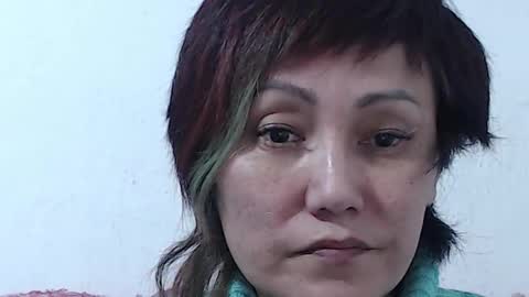 Snapshot of cassiopeia2025 chatting on 15, 3, 2026 cassiopeia2025 online show from 15, 3, 2026