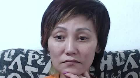 cassiopeia2025 online show from 2, 5, 2026