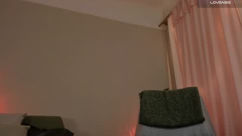  cassandra  online show from 29, 12, 2024