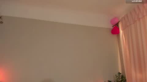  cassandra  online show from 25, 2, 2025