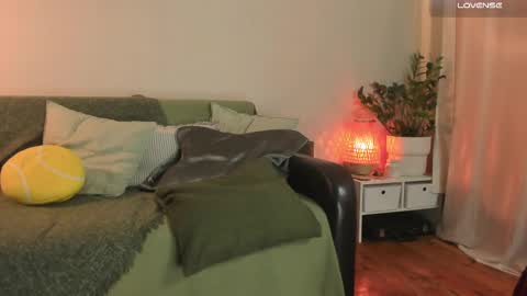  cassandra  online show from 12, 3, 2025