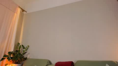  cassandra  online show from 20, 2, 2026