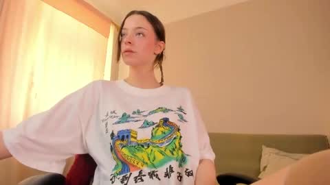  cassandra  online show from 27, 4, 2026