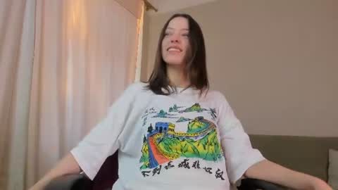  cassandra  online show from 29, 6, 2026