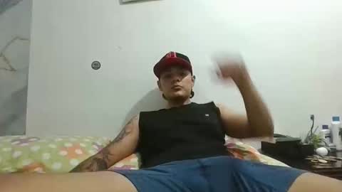 cassius444 online show from 28, 4, 2026