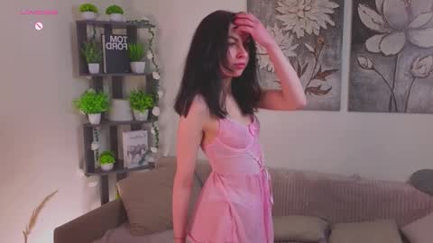 Mary online show from 12, 3, 2026