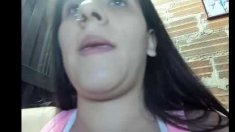 cassy91 online show from 19, 6, 2026
