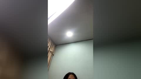 cassy91 online show from 21, 6, 2026