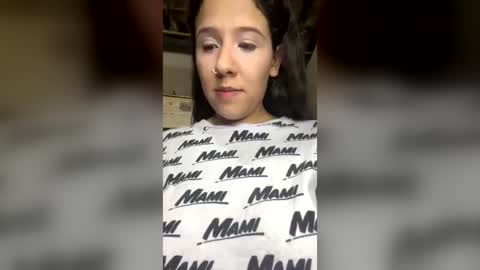 cassy91 online show from 20, 7, 2026