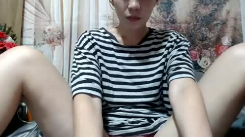 Cassy online show from 3, 7, 2026