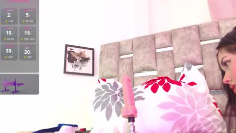 cassy online show from 15, 12, 2024