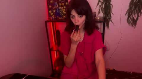 Cassy online show from 18, 3, 2026
