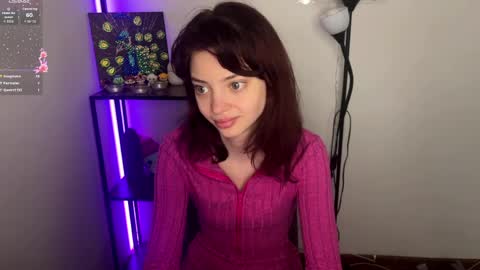Cassy online show from 10, 4, 2026
