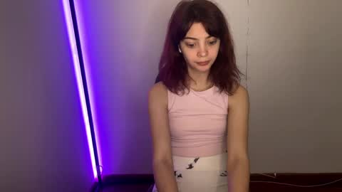 Cassy online show from 21, 4, 2026