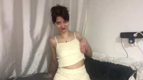 Cassy online show from 24, 4, 2026