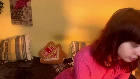 Cassy online show from 17, 5, 2026