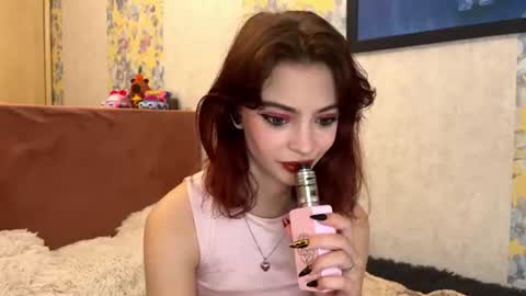 Cassy online show from 11, 6, 2026
