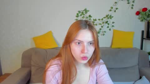 Snapshot of casta_grand chatting on 4, 12, 2025 Diana online show from 4, 12, 2025