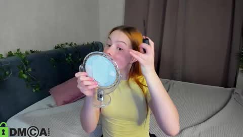 Snapshot of casta_grand chatting on 20, 12, 2025 Diana online show from 20, 12, 2025