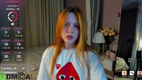 Snapshot of casta_grand chatting on 10, 1, 2026 Diana online show from 10, 1, 2026