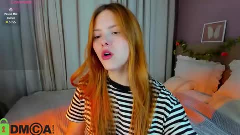 Snapshot of casta_grand chatting on 13, 1, 2026 Diana online show from 13, 1, 2026