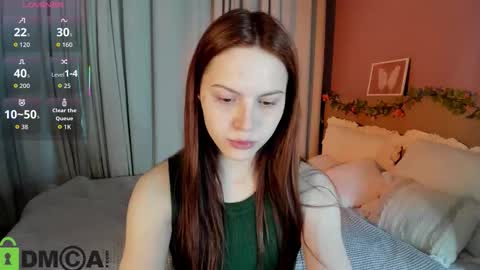 Snapshot of casta_grand chatting on 16, 1, 2026 Diana online show from 16, 1, 2026