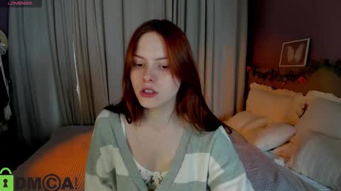 Snapshot of casta_grand chatting on 17, 1, 2026 Diana online show from 17, 1, 2026