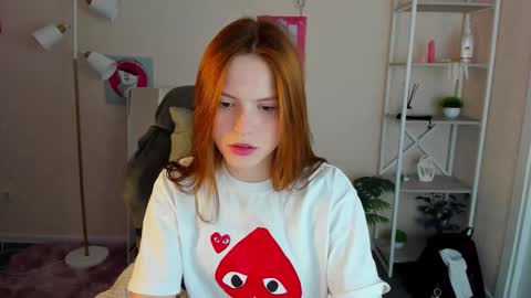 Snapshot of casta_grand chatting on 6, 2, 2026 Diana online show from 6, 2, 2026