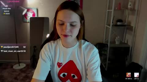 Snapshot of casta_grand chatting on 10, 2, 2026 Diana online show from 10, 2, 2026