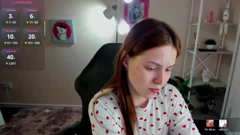 Snapshot of casta_grand chatting on 17, 2, 2026 Diana online show from 17, 2, 2026