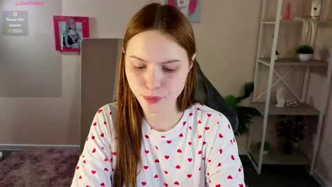 Snapshot of casta_grand chatting on 8, 3, 2026 Diana online show from 8, 3, 2026