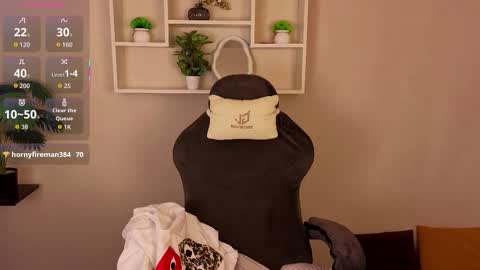 Snapshot of casta_grand chatting on 9, 3, 2026 Diana online show from 9, 3, 2026