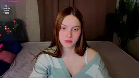 Snapshot of casta_grand chatting on 11, 3, 2026 Diana online show from 11, 3, 2026