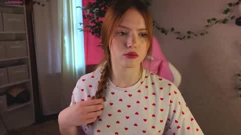 Diana online show from 11, 4, 2026