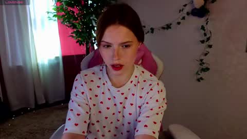 Diana online show from 26, 4, 2026