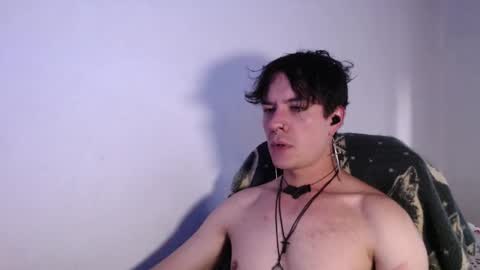 Snapshot of casteryx chatting on 16, 10, 2025 Juan online show from 16, 10, 2025