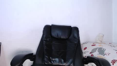 Juan online show from 20, 2, 2026