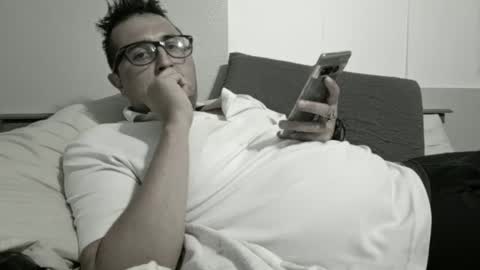 Castor troyyyyy online show from 25, 12, 2024