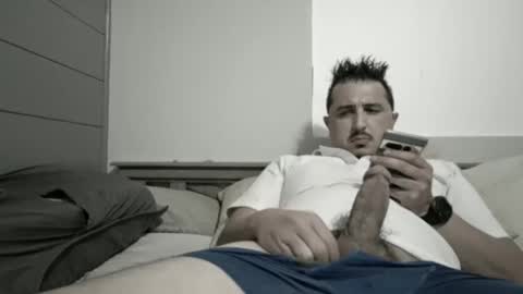 Castor troyyyyy online show from 29, 12, 2024