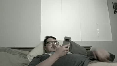 Castor troyyyyy online show from 7, 1, 2025