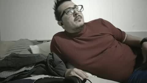 Castor troyyyyy online show from 10, 1, 2025