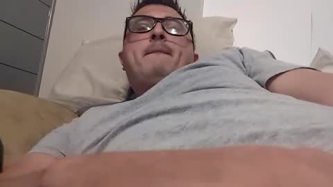 Castor troyyyyy online show from 13, 1, 2025