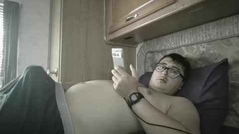 Castor troyyyyy online show from 29, 1, 2025