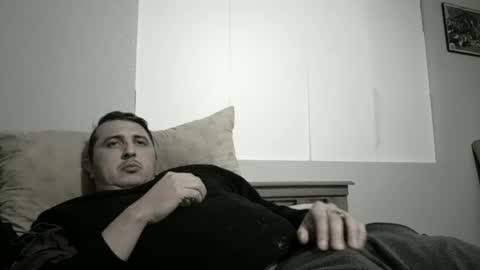 Castor troyyyyy online show from 1, 2, 2025