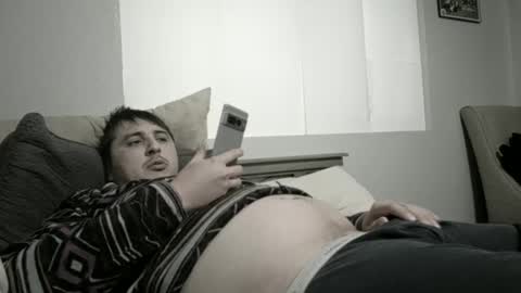 Castor troyyyyy online show from 2, 2, 2025