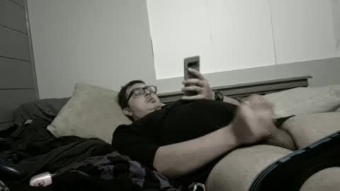 Castor troyyyyy online show from 4, 2, 2025