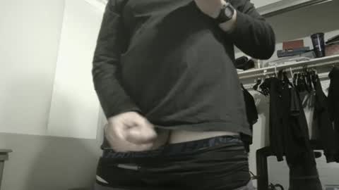 Castor troyyyyy online show from 10, 2, 2025